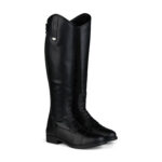 Horze Rover Field Boots with Silicone