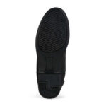 Horze Rover Field Boots with Silicone - Image 14