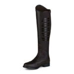 Horze Rover Field Boots with Silicone - Image 12