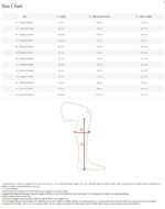 Horze Rover Tall Dressage Boots - Image 2