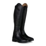 Horze Rover Tall Dressage Boots - Image 9