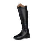 Horze Rover Tall Dressage Boots - Image 7
