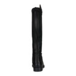 Horze Rover Tall Dressage Boots - Image 6