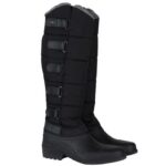 Horze Utah Women's Thermo Boots