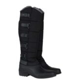 Horze Utah Women's Thermo Boots