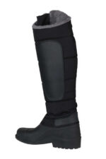 Horze Utah Women's Thermo Boots - Image 5