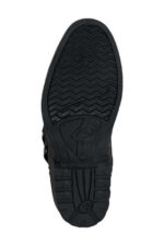 Horze Utah Women's Thermo Boots - Image 4