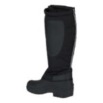 HORZE Polar Kids Thermo Boots - Image 3