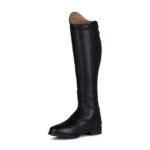 HORZE Rover Winter Tall Field Boots - Image 3