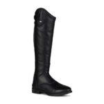 HORZE Rover Winter Tall Field Boots - Image 2