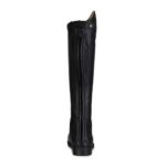HORZE Rover Winter Tall Field Boots - Image 5