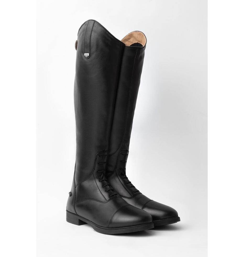 39099_099_01 Horze Rover Tall Field Boots - Image 1