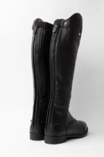 Horze Rover Tall Field Boots - Image 3