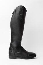 Horze Rover Tall Field Boots - Image 9