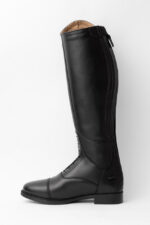 Horze Rover Tall Field Boots - Image 8