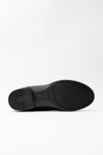 Horze Rover Tall Field Boots - Image 7