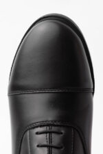 Horze Rover Tall Field Boots - Image 5