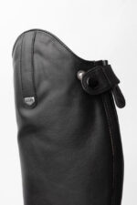 Horze Rover Tall Field Boots - Image 4