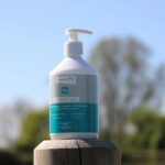 Relaxing Gel LPC - Relaxing Gel - Image 2