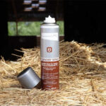 Hufspray LPC - Pedinoir - Image 2