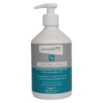 Beruhigungsgel LPC - Tendonil Arnika - Image 2