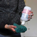 Shampoo LPC - Espace Shampoo - Image 2