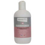 Shampoo LPC - Espace Shampoo - Image 3