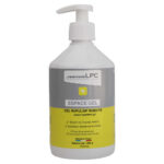Insect repellent LPC - Espace Gel - Image 2