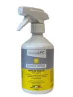 Insect repellent LPC - Espace Spray - Image 2
