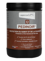 Hufbalsam LPC - Pedinoir - Image 2