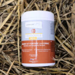 LPC Hoof Care - Pedisouple Blond