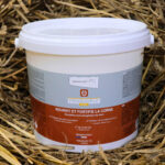 LPC Hoof Care - Pedisouple Blond - Image 3