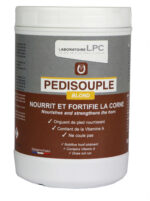 LPC Hoof Care - Pedisouple Blond - Image 4