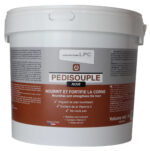 LPC Hoof Care - Pedisouple Black - Image 2