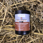 LPC Hoof Care - Pedisouple Black - Image 3