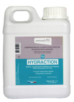 Supplementary feed LPC - Hydraction - Image 2