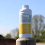 Liquid supplementary food LPC - Essential Detox