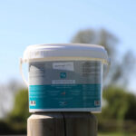 Argile LPC - Tend'Argile