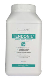 LPC Soothing Gel - Tendonil - Image 2