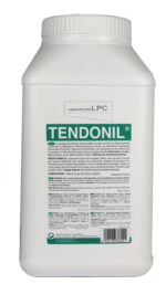 LPC Soothing Gel - Tendonil - Image 3