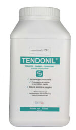 LPC Soothing Gel - Tendonil - Image 4