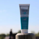 LPC Soothing Gel - Tendonil - Image 5