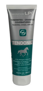 LPC Soothing Gel - Tendonil - Image 6