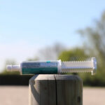 Supplementary feed LPC - Quick Lyte Flash