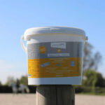 Supplementary feed LPC - Essential Tonus