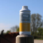 Liquid supplementary feed LPC - Essential Oestro