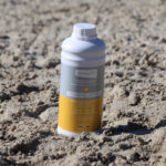 Liquid supplementary feed LPC - Essential Arthro - Image 2