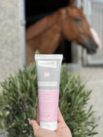 Espace Repair LPC - Image 2