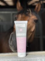 Espace Repair LPC - Image 3