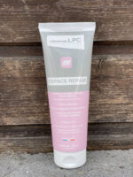 Espace Repair LPC - Image 4